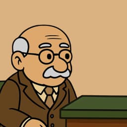 استاذ توفيق