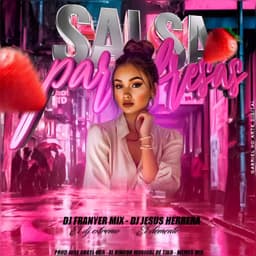 Néstor g interactivo 