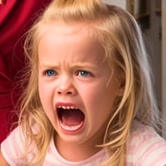 ingilizce hikaye anlatım