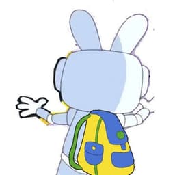 Надежда Машукова