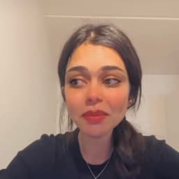 نور الشيباني