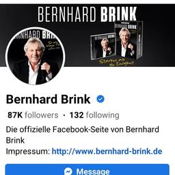 Bernard
