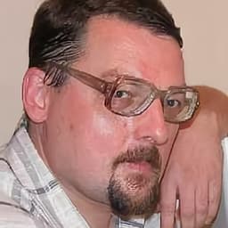 Сергей Игоревич