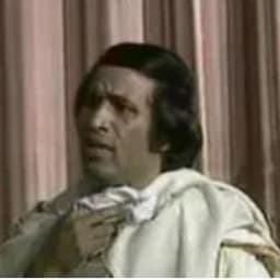 سلطان السكري 