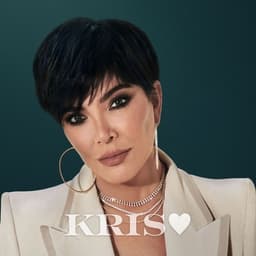 kris jenner
