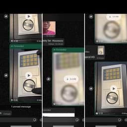 Na Taylor Kinney sorry