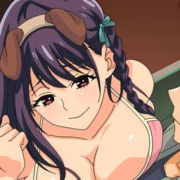 Aniflix 
