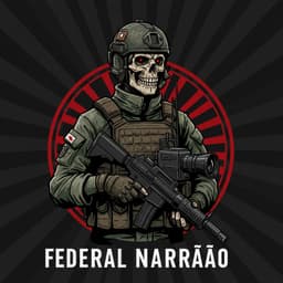 alex jovem elevelabs 