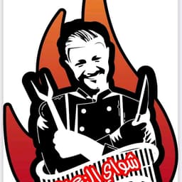 شواي زعيم رغاية