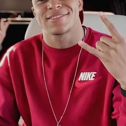 ةةةةةةةةةةة