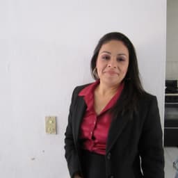 secretaria