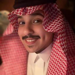 نايف ثامر 