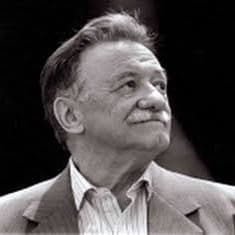 Mario Benedetti 