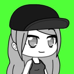 Mafer / María Fernanda (Español)