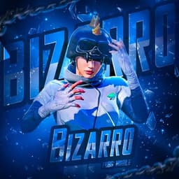 GTX3 ESPORTS organization 