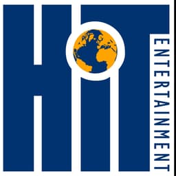 Hit Entertainment 2005 Trailer Audio