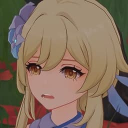 蛍(アビスの王女)