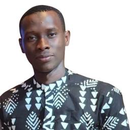 Abdoulaye