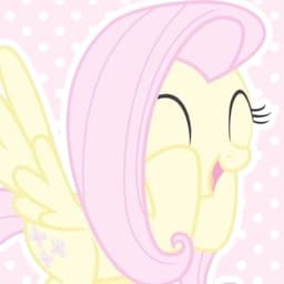 fluttershy 