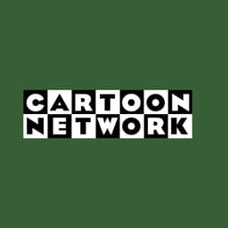  Cartoon Network announcer (1998-2000) Deep ver.