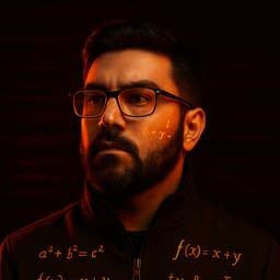 صوتي العراقي