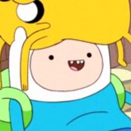 Finn! (Portugal)