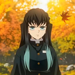 توكيتو مويتشيرو 