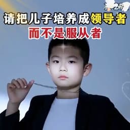 0522国恒（一次性）