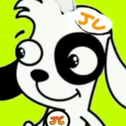 Juan Carlos Episodios MP4