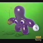 HBO Family Jam promo announcer (2009-2016)