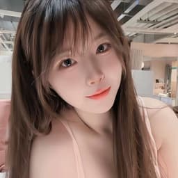 米粒（台湾小暴龙）