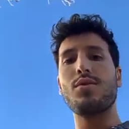 Sebastian Yatra