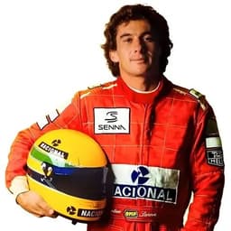 senna