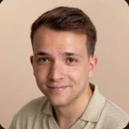 Elefutbol (invente Román)