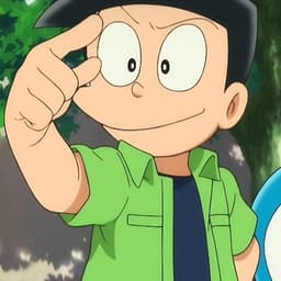 Suneo