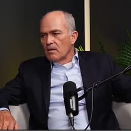 SIMPLE - ESPECIALISTA 02 ESPANHOL