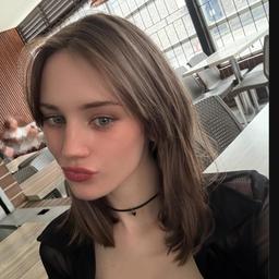 Mary amber
