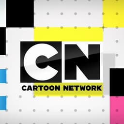 CN Africa - Check It 1.0 Announcer (2010 - 2013)
