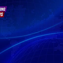 Voz masculina ingles