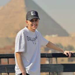 سامر المدني