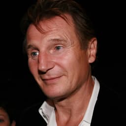 Liam j neeson 
