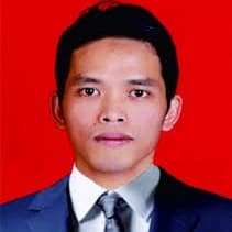 pake bahasab indsonesia