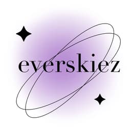 everskiez