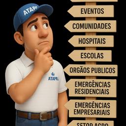 Ricardo Amorim 2.0