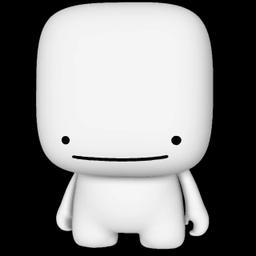 Toonix Ya Viene 2nd Announcer (FIXED)