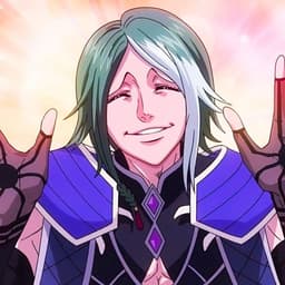 Loki(español latino)