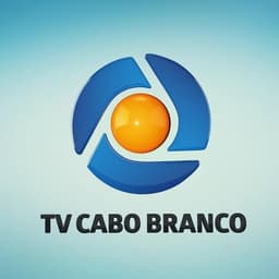 Locutor Tv Cabo Branco 