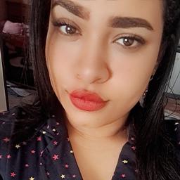 ام ساجدة