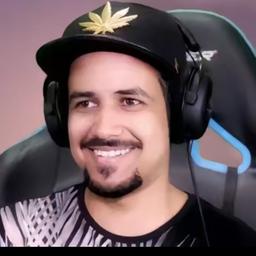 ملزلز