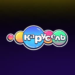 Калимов Артур